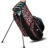 OGIO All Elements Hybrid 25 stand bag Confetti