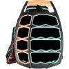 OGIO All Elements Hybrid 25 stand bag Confetti