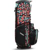 OGIO All Elements Hybrid 25 stand bag Confetti