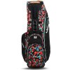 OGIO All Elements Hybrid 25 stand bag Confetti
