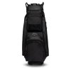 CALLAWAY Org 14 HD cart bag černý