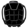 CALLAWAY Org 14 HD cart bag černý