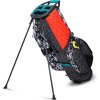 OGIO Fuse stand bag Safari