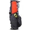 OGIO Fuse stand bag Safari