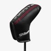 WILSON Infinite Mich Ave pánský putter