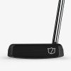 WILSON Infinite Bean pánský putter