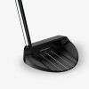 WILSON Infinite Bean pánský putter