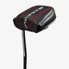 WILSON Infinite Bean pánský putter