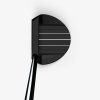 WILSON Infinite Bean pánský putter
