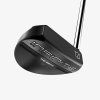 WILSON Infinite Bean pánský putter