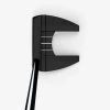 WILSON Infinite Bucktown pánský putter