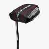 WILSON Infinite Bucktown pánský putter