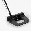 WILSON Infinite The L pánský putter