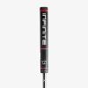 WILSON Infinite The L pánský putter