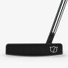 WILSON Infinite The L pánský putter