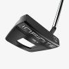 WILSON Infinite The L pánský putter