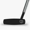 WILSON Infinite Buckingham pánský putter