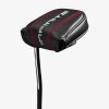 WILSON Infinite Buckingham pánský putter
