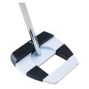 ODYSSEY AI-ONE Square 2 Square Jailbird pánský putter