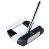 ODYSSEY AI-ONE Square 2 Square Jailbird pánský putter