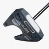 ODYSSEY AI-ONE Cruiser Broomstick CS OS pánský putter 48"