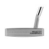 SCOTTY CAMERON 2024 Phantom 5.5 pánský putter