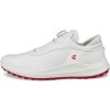 ECCO Golf Core BOA dámské boty bílé