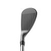 TITLEIST SM10 Nickel M Grind pánská wedge na oceli