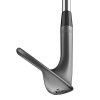 TITLEIST SM10 Nickel M Grind pánská wedge na oceli