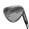 TITLEIST SM10 Nickel M Grind pánská wedge na oceli