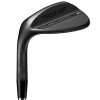 TITLEIST SM10 Jet Black D Grind pánská wedge na oceli