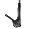 TITLEIST SM10 Jet Black D Grind pánská wedge na oceli