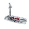 SCOTTY CAMERON 2025 Studio Style Newport 2 pánský putter
