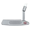SCOTTY CAMERON 2025 Studio Style Newport 2 pánský putter