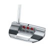 SCOTTY CAMERON 2025 Studio Style fastback pánský putter
