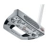 SCOTTY CAMERON 2025 Studio Style fastback pánský putter