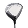 CALLAWAY Solaire kompletní 10 ks dámský golfový set grafitový