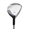 CALLAWAY Solaire kompletní 10 ks dámský golfový set grafitový