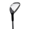 CALLAWAY Solaire kompletní 10 ks dámský golfový set grafitový
