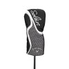 CALLAWAY Solaire kompletní 10 ks dámský golfový set grafitový