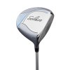 CALLAWAY Solaire kompletní 10 ks dámský golfový set grafitový