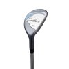 CALLAWAY Solaire kompletní 10 ks dámský golfový set grafitový