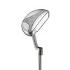 CALLAWAY Solaire kompletní 10 ks dámský golfový set grafitový