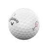 CALLAWAY Supersoft 25 Cheers (12 ks)