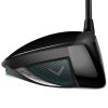 CALLAWAY Reva Rise dámský driver