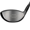 CALLAWAY Reva Rise dámský driver