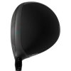 P CALLAWAY Reva Rise dámský driver 1 L