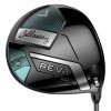 CALLAWAY Reva Rise dámský driver