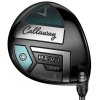 CALLAWAY Reva Rise dámské fairwayové dřevo