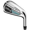 CALLAWAY Reva Rise dámská sada želez 6-SW (6 holí) na grafitu